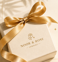 Gifts