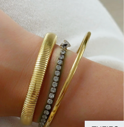 Other jewelry