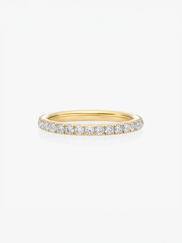 Eterna Ring