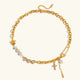 The Coastal Collection