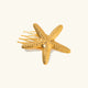 HAIR ACCESSORIES