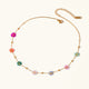The Coastal Collection