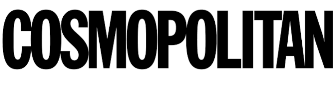 Cosmopolitan