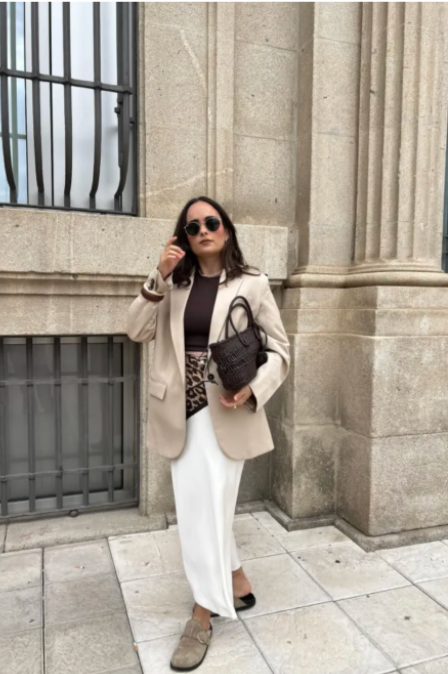 Noor & Rose kwaliteit
