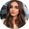 Sofia