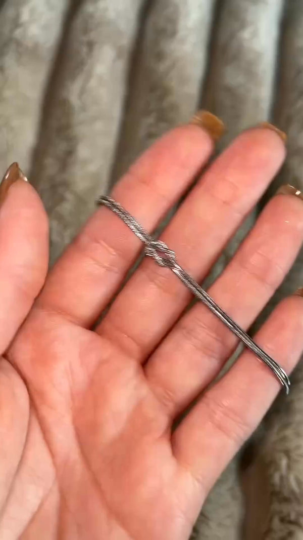 Video 3