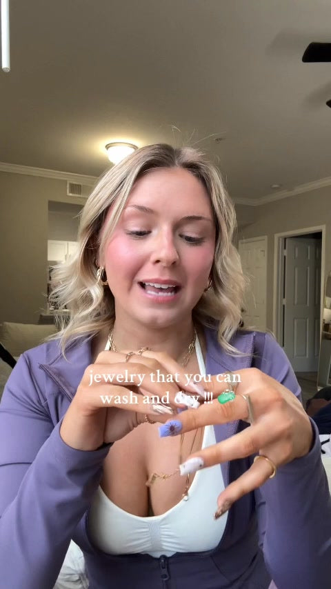 Video 2